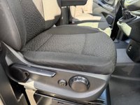 USED 2022 22 MERCEDES-BENZ VITO 2.0 114 CDI Progressive Panel Van 5dr Diesel Manual RWD L2 Euro 6 (s/s) (LWB) (136 ps) FREE DELIVERY FINANCE WARRANTY
