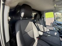 USED 2022 22 MERCEDES-BENZ VITO 2.0 114 CDI Progressive Panel Van 5dr Diesel Manual RWD L2 Euro 6 (s/s) (LWB) (136 ps) FREE DELIVERY FINANCE WARRANTY