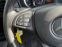 USED 2022 22 MERCEDES-BENZ VITO 2.0 114 CDI Progressive Panel Van 5dr Diesel Manual RWD L2 Euro 6 (s/s) (LWB) (136 ps) FREE DELIVERY FINANCE WARRANTY