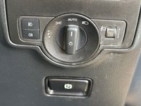 USED 2022 22 MERCEDES-BENZ VITO 2.0 114 CDI Progressive Panel Van 5dr Diesel Manual RWD L2 Euro 6 (s/s) (LWB) (136 ps) FREE DELIVERY FINANCE WARRANTY
