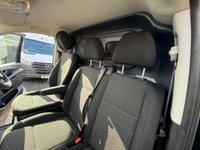 USED 2022 22 MERCEDES-BENZ VITO 2.0 114 CDI Progressive Panel Van 5dr Diesel Manual RWD L2 Euro 6 (s/s) (LWB) (136 ps) FREE DELIVERY FINANCE WARRANTY