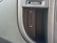 USED 2022 22 MERCEDES-BENZ VITO 2.0 114 CDI Progressive Panel Van 5dr Diesel Manual RWD L2 Euro 6 (s/s) (LWB) (136 ps) FREE DELIVERY FINANCE WARRANTY