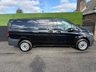 USED 2022 22 MERCEDES-BENZ VITO 2.0 114 CDI Progressive Panel Van 5dr Diesel Manual RWD L2 Euro 6 (s/s) (LWB) (136 ps) FREE DELIVERY FINANCE WARRANTY