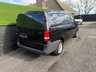 USED 2022 22 MERCEDES-BENZ VITO 2.0 114 CDI Progressive Panel Van 5dr Diesel Manual RWD L2 Euro 6 (s/s) (LWB) (136 ps) FREE DELIVERY FINANCE WARRANTY