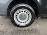 USED 2022 22 MERCEDES-BENZ VITO 2.0 114 CDI Progressive Panel Van 5dr Diesel Manual RWD L2 Euro 6 (s/s) (LWB) (136 ps) FREE DELIVERY FINANCE WARRANTY