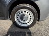 USED 2022 22 MERCEDES-BENZ VITO 2.0 114 CDI Progressive Panel Van 5dr Diesel Manual RWD L2 Euro 6 (s/s) (LWB) (136 ps) FREE DELIVERY FINANCE WARRANTY
