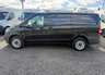 USED 2022 22 MERCEDES-BENZ VITO 2.0 114 CDI Progressive Panel Van 5dr Diesel Manual RWD L2 Euro 6 (s/s) (LWB) (136 ps) FREE DELIVERY FINANCE WARRANTY