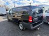 USED 2022 22 MERCEDES-BENZ VITO 2.0 114 CDI Progressive Panel Van 5dr Diesel Manual RWD L2 Euro 6 (s/s) (LWB) (136 ps) FREE DELIVERY FINANCE WARRANTY