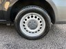 USED 2022 22 MERCEDES-BENZ VITO 2.0 114 CDI Progressive Panel Van 5dr Diesel Manual RWD L2 Euro 6 (s/s) (LWB) (136 ps) FREE DELIVERY FINANCE WARRANTY