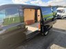 USED 2022 22 MERCEDES-BENZ VITO 2.0 114 CDI Progressive Panel Van 5dr Diesel Manual RWD L2 Euro 6 (s/s) (LWB) (136 ps) FREE DELIVERY FINANCE WARRANTY