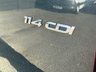 USED 2022 22 MERCEDES-BENZ VITO 2.0 114 CDI Progressive Panel Van 5dr Diesel Manual RWD L2 Euro 6 (s/s) (LWB) (136 ps) FREE DELIVERY FINANCE WARRANTY
