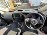 USED 2022 22 MERCEDES-BENZ VITO 2.0 114 CDI Progressive Panel Van 5dr Diesel Manual RWD L2 Euro 6 (s/s) (LWB) (136 ps) FREE DELIVERY FINANCE WARRANTY