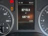 USED 2022 22 MERCEDES-BENZ VITO 2.0 114 CDI Progressive Panel Van 5dr Diesel Manual RWD L2 Euro 6 (s/s) (LWB) (136 ps) FREE DELIVERY FINANCE WARRANTY