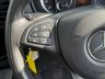 USED 2022 22 MERCEDES-BENZ VITO 2.0 114 CDI Progressive Panel Van 5dr Diesel Manual RWD L2 Euro 6 (s/s) (LWB) (136 ps) FREE DELIVERY FINANCE WARRANTY