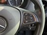 USED 2022 22 MERCEDES-BENZ VITO 2.0 114 CDI Progressive Panel Van 5dr Diesel Manual RWD L2 Euro 6 (s/s) (LWB) (136 ps) FREE DELIVERY FINANCE WARRANTY