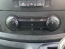 USED 2022 22 MERCEDES-BENZ VITO 2.0 114 CDI Progressive Panel Van 5dr Diesel Manual RWD L2 Euro 6 (s/s) (LWB) (136 ps) FREE DELIVERY FINANCE WARRANTY