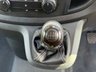 USED 2022 22 MERCEDES-BENZ VITO 2.0 114 CDI Progressive Panel Van 5dr Diesel Manual RWD L2 Euro 6 (s/s) (LWB) (136 ps) FREE DELIVERY FINANCE WARRANTY