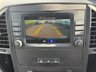 USED 2022 22 MERCEDES-BENZ VITO 2.0 114 CDI Progressive Panel Van 5dr Diesel Manual RWD L2 Euro 6 (s/s) (LWB) (136 ps) FREE DELIVERY FINANCE WARRANTY