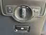 USED 2022 22 MERCEDES-BENZ VITO 2.0 114 CDI Progressive Panel Van 5dr Diesel Manual RWD L2 Euro 6 (s/s) (LWB) (136 ps) FREE DELIVERY FINANCE WARRANTY
