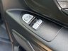 USED 2022 22 MERCEDES-BENZ VITO 2.0 114 CDI Progressive Panel Van 5dr Diesel Manual RWD L2 Euro 6 (s/s) (LWB) (136 ps) FREE DELIVERY FINANCE WARRANTY
