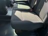 USED 2022 22 MERCEDES-BENZ VITO 2.0 114 CDI Progressive Panel Van 5dr Diesel Manual RWD L2 Euro 6 (s/s) (LWB) (136 ps) FREE DELIVERY FINANCE WARRANTY