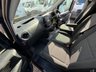 USED 2022 22 MERCEDES-BENZ VITO 2.0 114 CDI Progressive Panel Van 5dr Diesel Manual RWD L2 Euro 6 (s/s) (LWB) (136 ps) FREE DELIVERY FINANCE WARRANTY