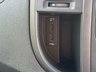 USED 2022 22 MERCEDES-BENZ VITO 2.0 114 CDI Progressive Panel Van 5dr Diesel Manual RWD L2 Euro 6 (s/s) (LWB) (136 ps) FREE DELIVERY FINANCE WARRANTY