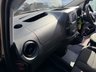 USED 2022 22 MERCEDES-BENZ VITO 2.0 114 CDI Progressive Panel Van 5dr Diesel Manual RWD L2 Euro 6 (s/s) (LWB) (136 ps) FREE DELIVERY FINANCE WARRANTY