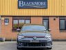 USED 2021 21 VOLKSWAGEN GOLF (21) 2.0 GTI DSG FSH - ACC - VIRTUAL COCKPIT - NAV