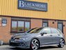 USED 2021 21 VOLKSWAGEN GOLF (21) 2.0 GTI DSG FSH - ACC - VIRTUAL COCKPIT - NAV