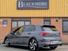 USED 2021 21 VOLKSWAGEN GOLF (21) 2.0 GTI DSG FSH - ACC - VIRTUAL COCKPIT - NAV