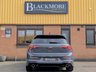 USED 2021 21 VOLKSWAGEN GOLF (21) 2.0 GTI DSG FSH - ACC - VIRTUAL COCKPIT - NAV