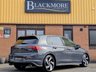 USED 2021 21 VOLKSWAGEN GOLF (21) 2.0 GTI DSG FSH - ACC - VIRTUAL COCKPIT - NAV