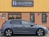 USED 2021 21 VOLKSWAGEN GOLF (21) 2.0 GTI DSG FSH - ACC - VIRTUAL COCKPIT - NAV