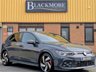 USED 2021 21 VOLKSWAGEN GOLF (21) 2.0 GTI DSG FSH - ACC - VIRTUAL COCKPIT - NAV