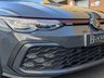 USED 2021 21 VOLKSWAGEN GOLF (21) 2.0 GTI DSG FSH - ACC - VIRTUAL COCKPIT - NAV
