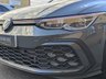 USED 2021 21 VOLKSWAGEN GOLF (21) 2.0 GTI DSG FSH - ACC - VIRTUAL COCKPIT - NAV