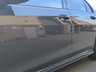 USED 2021 21 VOLKSWAGEN GOLF (21) 2.0 GTI DSG FSH - ACC - VIRTUAL COCKPIT - NAV