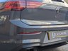 USED 2021 21 VOLKSWAGEN GOLF (21) 2.0 GTI DSG FSH - ACC - VIRTUAL COCKPIT - NAV