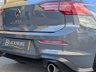 USED 2021 21 VOLKSWAGEN GOLF (21) 2.0 GTI DSG FSH - ACC - VIRTUAL COCKPIT - NAV