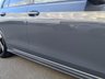 USED 2021 21 VOLKSWAGEN GOLF (21) 2.0 GTI DSG FSH - ACC - VIRTUAL COCKPIT - NAV