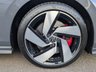 USED 2021 21 VOLKSWAGEN GOLF (21) 2.0 GTI DSG FSH - ACC - VIRTUAL COCKPIT - NAV