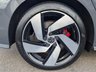 USED 2021 21 VOLKSWAGEN GOLF (21) 2.0 GTI DSG FSH - ACC - VIRTUAL COCKPIT - NAV