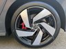 USED 2021 21 VOLKSWAGEN GOLF (21) 2.0 GTI DSG FSH - ACC - VIRTUAL COCKPIT - NAV