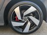 USED 2021 21 VOLKSWAGEN GOLF (21) 2.0 GTI DSG FSH - ACC - VIRTUAL COCKPIT - NAV
