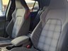 USED 2021 21 VOLKSWAGEN GOLF (21) 2.0 GTI DSG FSH - ACC - VIRTUAL COCKPIT - NAV