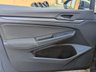 USED 2021 21 VOLKSWAGEN GOLF (21) 2.0 GTI DSG FSH - ACC - VIRTUAL COCKPIT - NAV