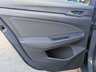 USED 2021 21 VOLKSWAGEN GOLF (21) 2.0 GTI DSG FSH - ACC - VIRTUAL COCKPIT - NAV