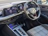 USED 2021 21 VOLKSWAGEN GOLF (21) 2.0 GTI DSG FSH - ACC - VIRTUAL COCKPIT - NAV