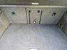 USED 2021 21 VOLKSWAGEN GOLF (21) 2.0 GTI DSG FSH - ACC - VIRTUAL COCKPIT - NAV